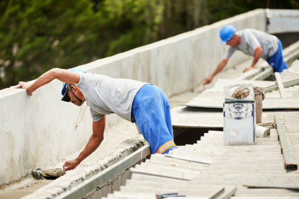 Best Commercial Insulation in Kirkl, IN