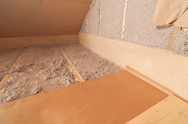 Professional Insulation Contractor in IN