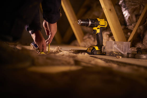 Best Insulation Materials and Products in Kirkl, IN